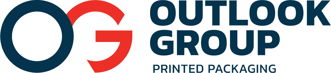 Outlook Group logo