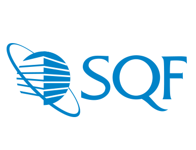 SQF Logo
